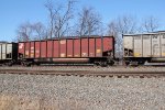 CR 507862